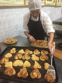image (4)